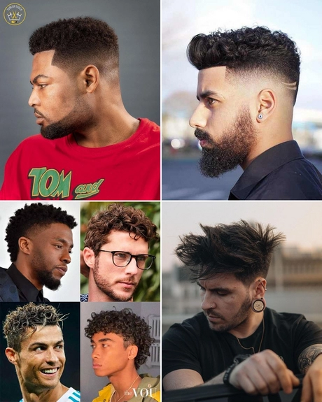 hair-style-man-2023-new-001 Hair style man 2023 new