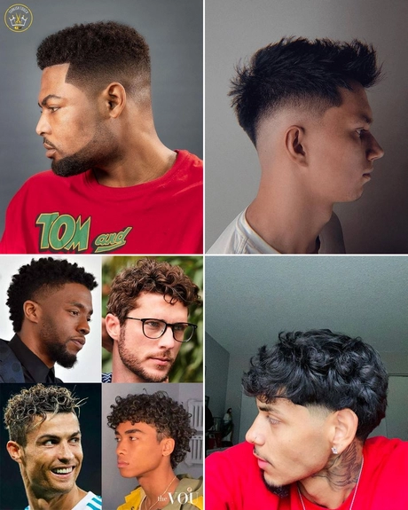 haircut-for-men-2023-001 Haircut for men 2023