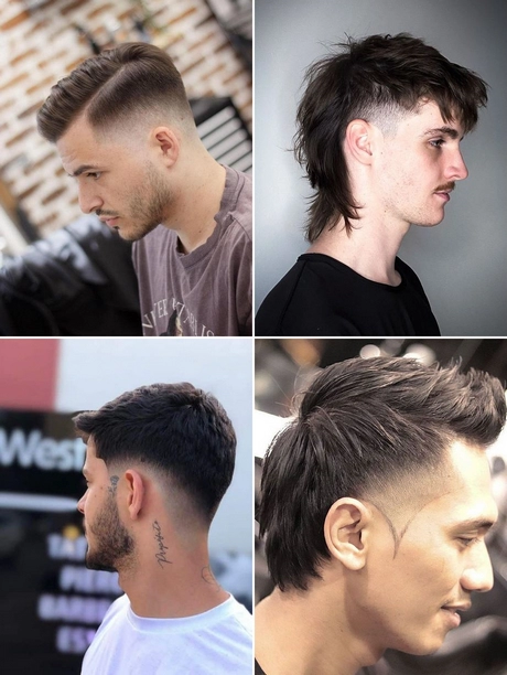 latest-hairstyles-2023-men-001 Latest hairstyles 2023 men