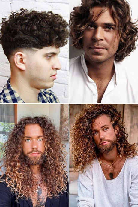 mens-long-curly-hairstyles-2023-001 Mens long curly hairstyles 2023