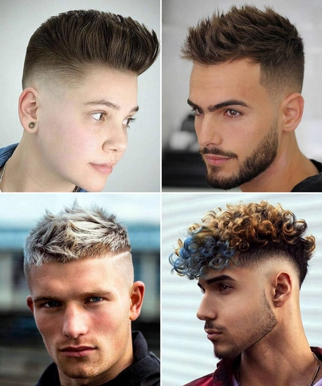 new-haircut-for-men-2023-001 New haircut for men 2023