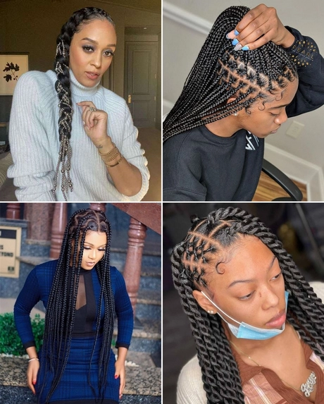 new-style-of-braids-2023-001 New style of braids 2023