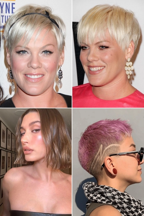 pink-new-haircut-2023-001 Pink new haircut 2023