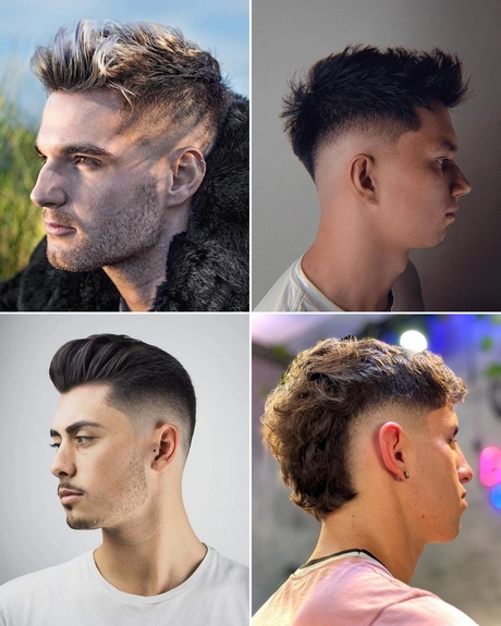 summer-2023-mens-haircuts-001 Summer 2023 men's haircuts