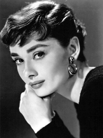 audrey-hepburn-pixie-cut-78_11 Audrey hepburn pixie cut