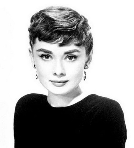 audrey-hepburn-pixie-cut-78_2 Audrey hepburn pixie cut