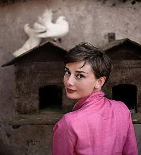 audrey-hepburn-pixie-cut-78_8 Audrey hepburn pixie cut