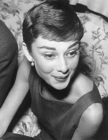 audrey-hepburn-pixie-haircut-81_11 Audrey hepburn pixie haircut