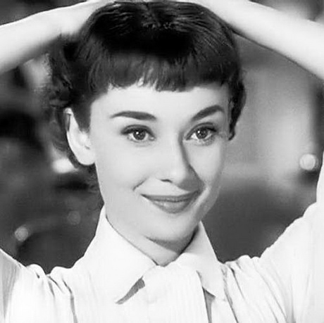 audrey-hepburn-pixie-haircut-81_14 Audrey hepburn pixie haircut