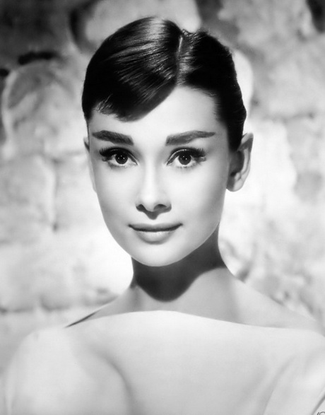 audrey-hepburn-pixie-haircut-81_17 Audrey hepburn pixie haircut