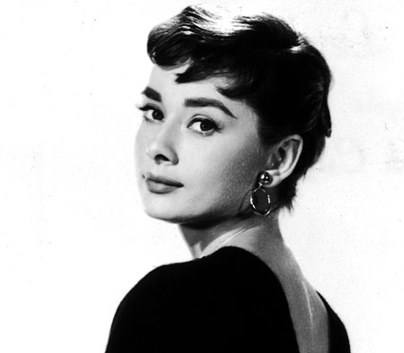 audrey-hepburn-pixie-haircut-81_20 Audrey hepburn pixie haircut