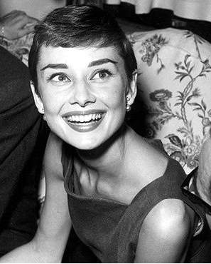 audrey-hepburn-pixie-haircut-81_5 Audrey hepburn pixie haircut