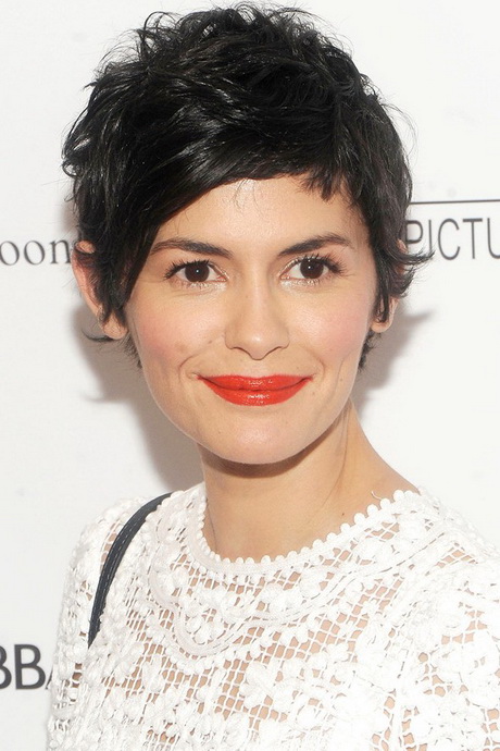 audrey-tautou-hair-18_10 Audrey tautou hair