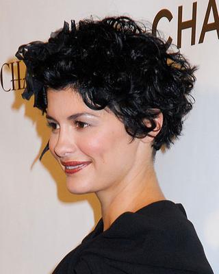 audrey-tautou-hair-18_17 Audrey tautou hair