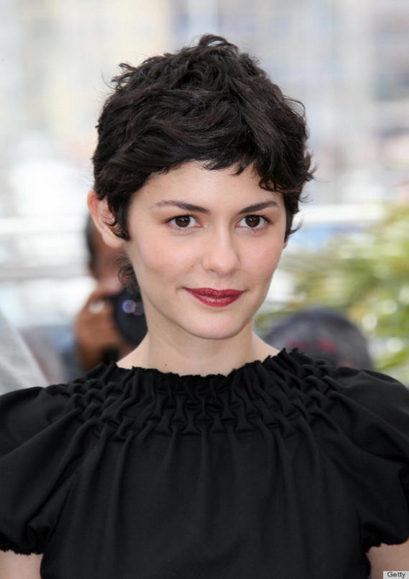 audrey-tautou-hair-18_19 Audrey tautou hair