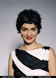 audrey-tautou-hair-18_4 Audrey tautou hair