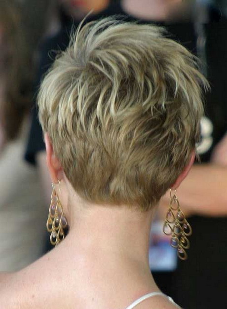 back-view-of-short-pixie-haircuts-52_4 Back view of short pixie haircuts