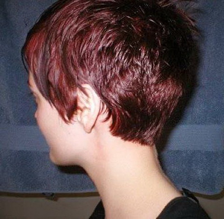 backside-of-pixie-haircut-74_5 Backside of pixie haircut