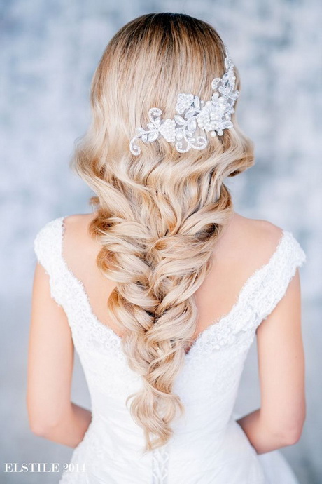 beautiful-hairstyles-for-a-wedding-32_17 Beautiful hairstyles for a wedding