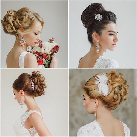 beautiful-hairstyles-for-brides-42_6 Beautiful hairstyles for brides