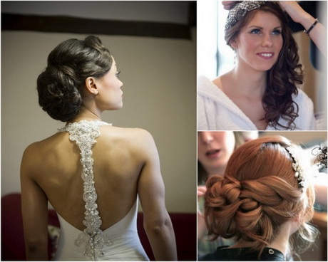 best-bridal-hair-46_14 Best bridal hair