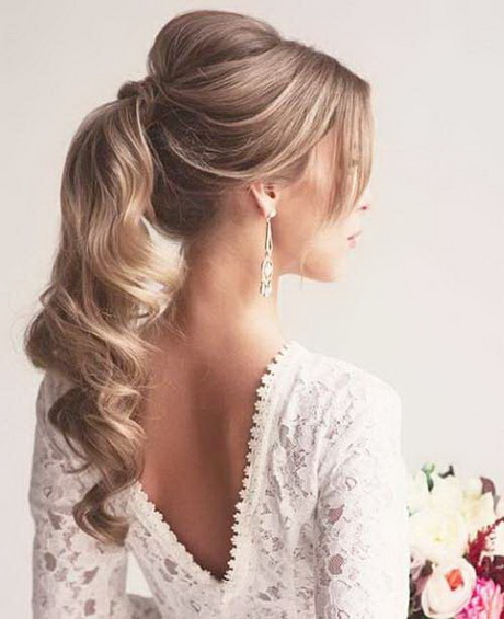 best-bridesmaid-hair-77_11 Best bridesmaid hair