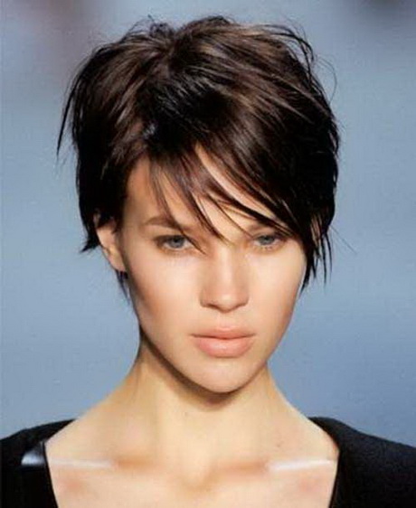 best-pixie-cuts-82_16 Best pixie cuts