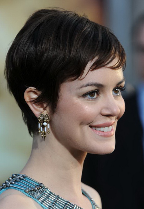 best-pixie-hairstyles-26_4 Best pixie hairstyles