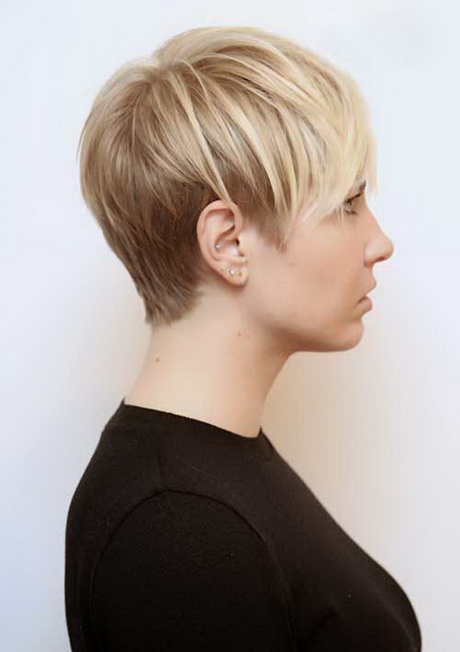 best-short-pixie-cuts-85_16 Best short pixie cuts