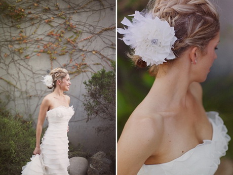 best-updos-for-weddings-85_17 Best updos for weddings