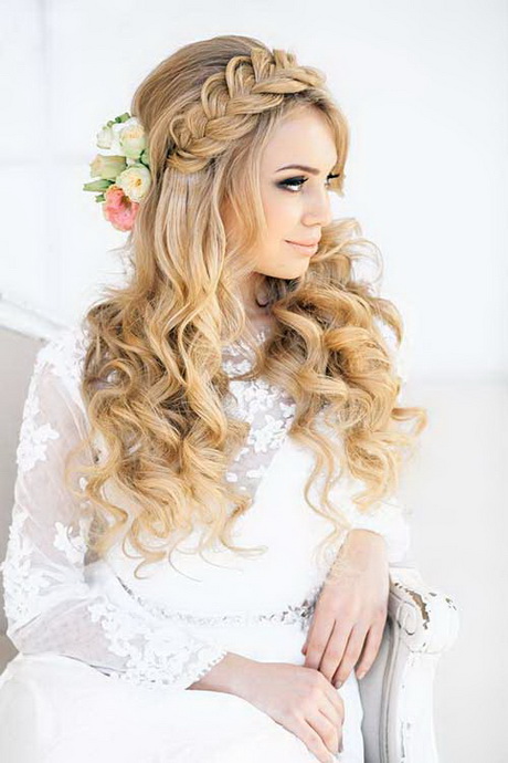 best-updos-for-weddings-85_2 Best updos for weddings