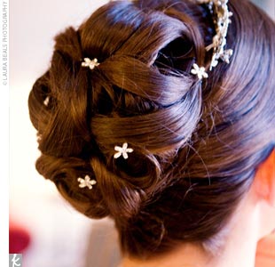 bridal-hair-style-image-87_13 Bridal hair style image