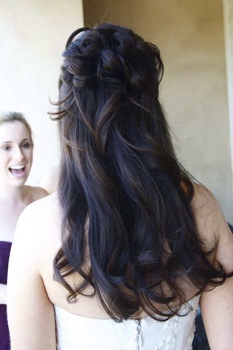 bridal-hair-styles-for-long-hair-70_8 Bridal hair styles for long hair