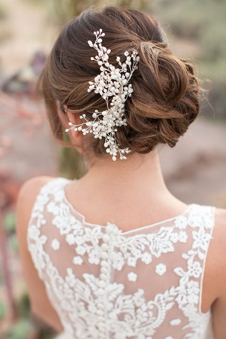 bridal-updo-styles-14_13 Bridal updo styles