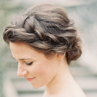 bridals-hair-styles-73_13 Bridals hair styles