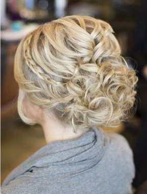 bridesmaid-hair-ideas-for-long-hair-64_16 Bridesmaid hair ideas for long hair