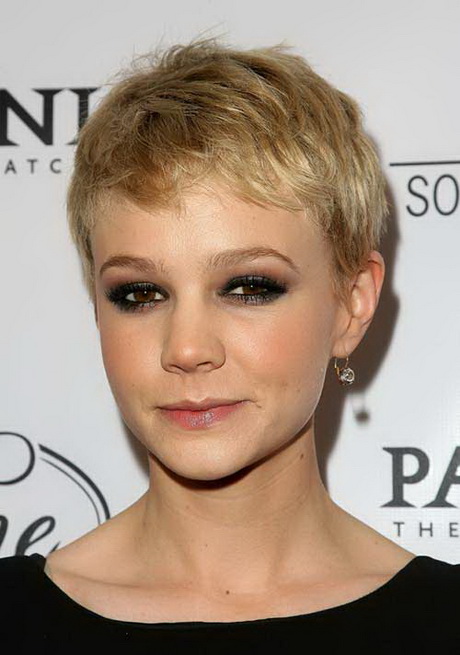 carey-mulligan-pixie-cut-35_17 Carey mulligan pixie cut