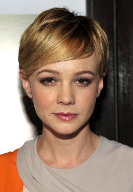 carey-mulligan-pixie-cut-35_9 Carey mulligan pixie cut