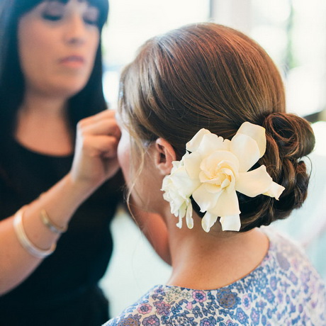 cool-hairstyles-for-a-wedding-10_11 Cool hairstyles for a wedding