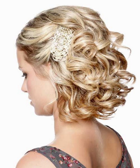 cool-hairstyles-for-a-wedding-10_17 Cool hairstyles for a wedding