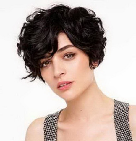 curly-hair-pixie-hairstyles-32_16 Curly hair pixie hairstyles