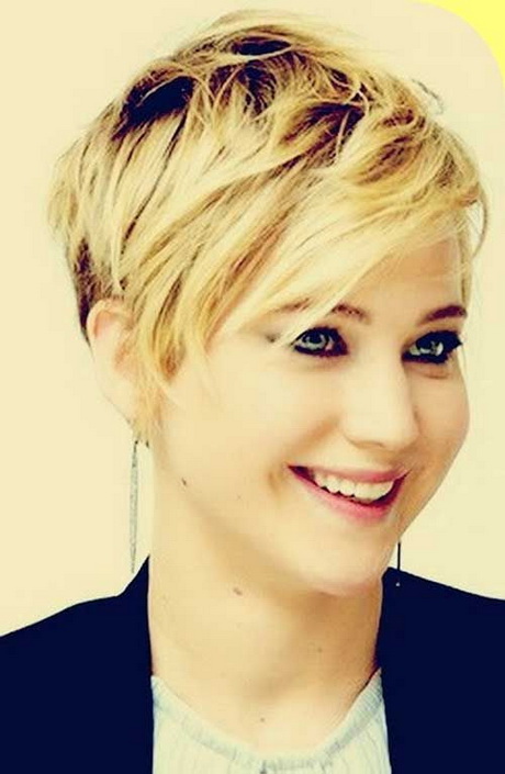 cute-pixie-cut-hairstyles-84_6 Cute pixie cut hairstyles