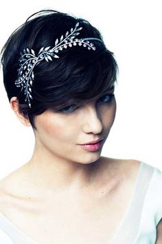 cute-pixie-cut-hairstyles-84_8 Cute pixie cut hairstyles