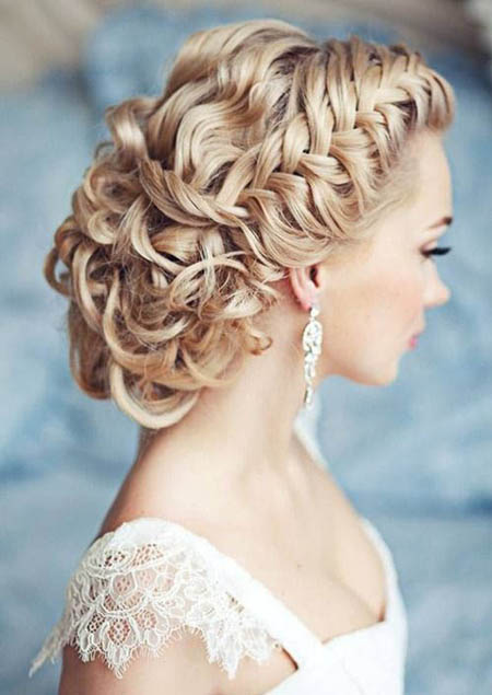 different-hairstyles-for-wedding-71_12 Different hairstyles for wedding