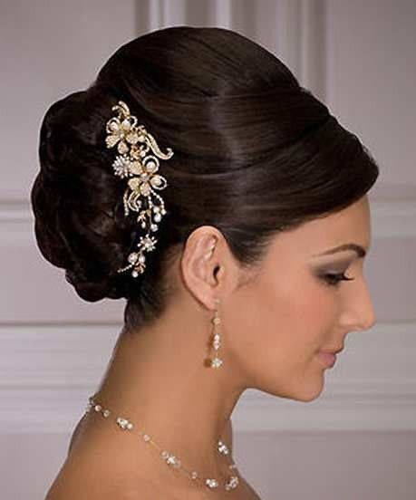 different-hairstyles-for-wedding-71_16 Different hairstyles for wedding