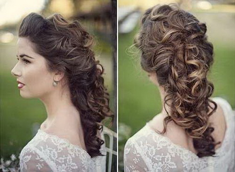 different-hairstyles-for-wedding-71_3 Different hairstyles for wedding