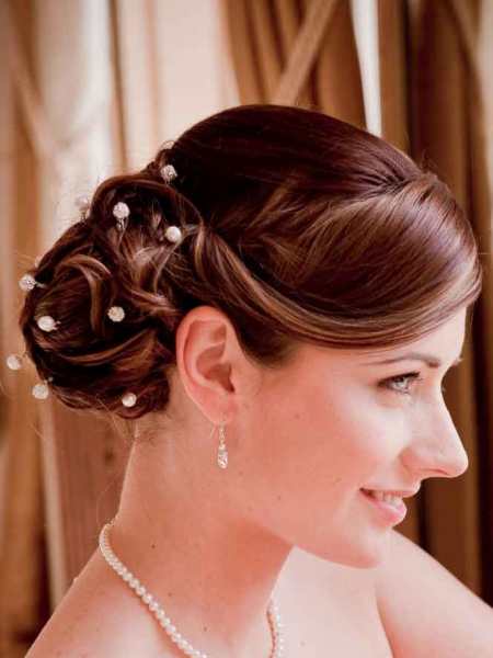 different-hairstyles-for-wedding-71_4 Different hairstyles for wedding