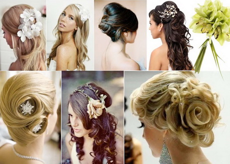 different-hairstyles-for-wedding-71_5 Different hairstyles for wedding