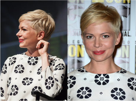 different-pixie-hairstyles-91 Different pixie hairstyles