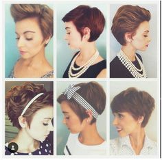different-types-of-pixie-cuts-25_17 Different types of pixie cuts